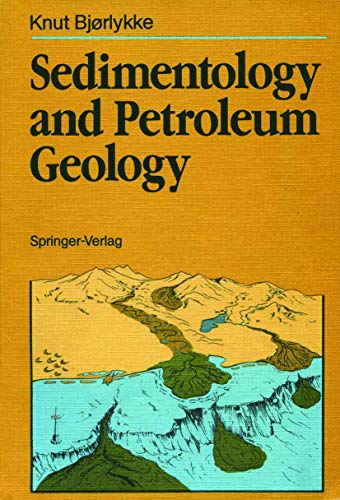 

technical/geology/sedimentology-and-petroleum-geology--9783540176916