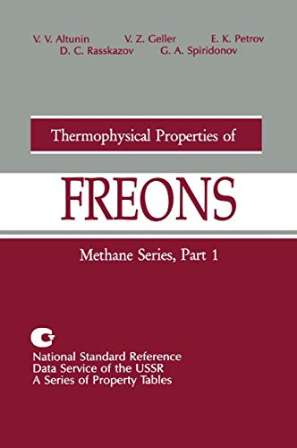 

technical/mechanical-engineering/thermophysical-properties-of-freons-methane-series-part-1-9783540177845