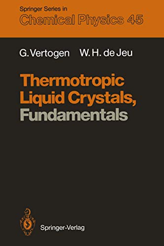 

general-books/general/thermotropic-liquid-crystals-fundamentals--9783540179467