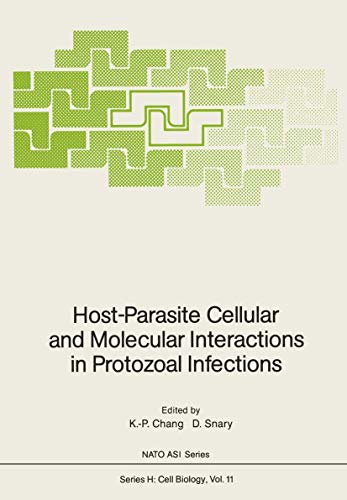 

general-books/general/host-parasite-cellular-and-molecular-interactions-in-protozoal-infections-nato-asi-series-cell-biology--9783540180784