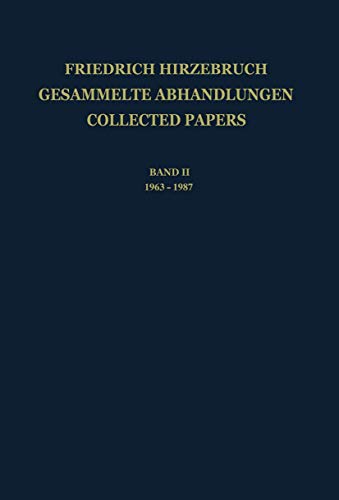 

general-books/general/gesammelte-abhandlungen-9783540180876