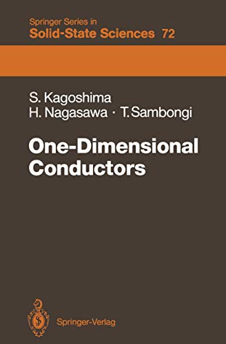 

general-books/general/one-dimensional-conductors--9783540181545