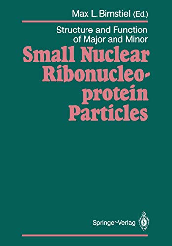

general-books/general/structure-and-function-of-major-and-minor-small-nuclear-ribonucleoprotein-particles--9783540184102