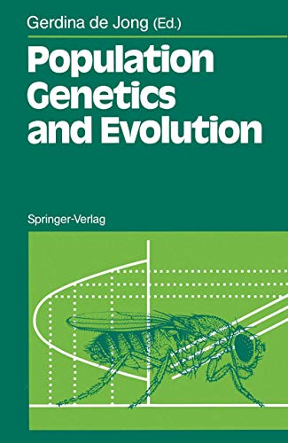 

exclusive-publishers/springer/population-genetics-ane-evolution--9783540184522