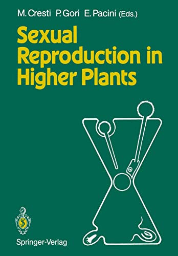 

special-offer/special-offer/sexual-reproduction-in-higher-plants-proceedings-of-the-tenth-international-symposium-on-the-sexual-reproduction-in-higher-plants-30-may-4-june-198--9783540186731