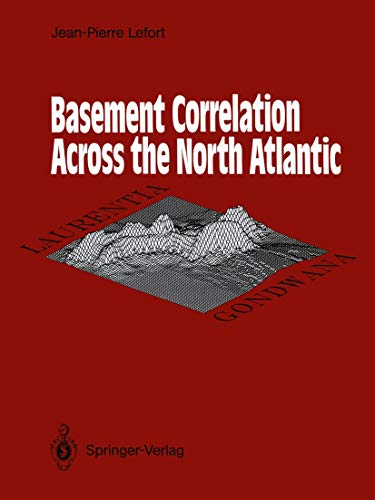 

special-offer/special-offer/basement-correlation-across-the-north-atlantic--9783540187943