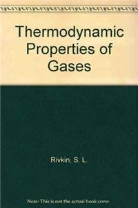 

special-offer/special-offer/thermodynamic-properties-of-gases-rev--9783540188858