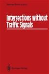 

technical/civil-engineering/intersections-without-traffic-signals--9783540188902