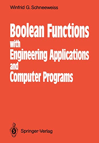 

technical/computer-science/boolean-functions-with-engineering-applications-and-computer-programs--9783540188926