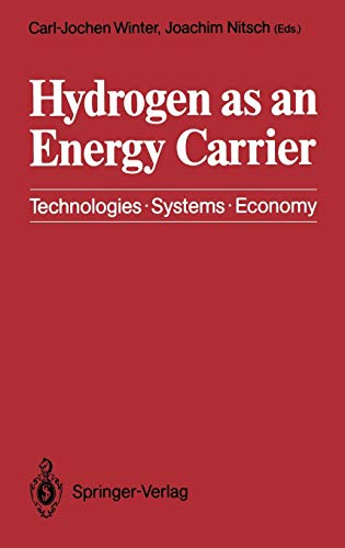

technical/physics/hydrogen-as-an-energy-carrier--9783540188964