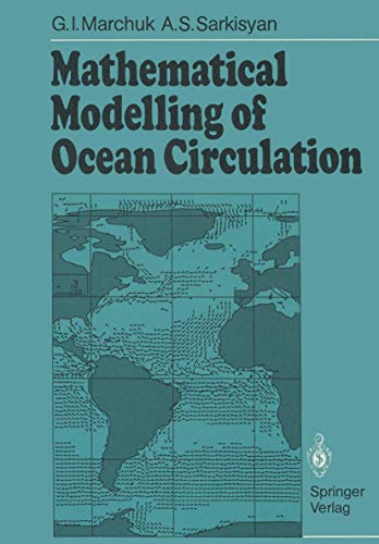

special-offer/special-offer/mathematical-modelling-of-ocean-circulation--9783540189251