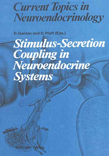 

special-offer/special-offer/current-topics-in-neuroendocrinology-9-stimulus-secretion-coupling-in-neuroendocrine-systems--9783540190431
