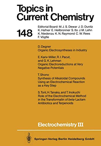 

general-books/general/electrochemistry-iii--9783540191803