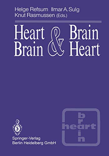 

special-offer/special-offer/heart-brain-brain-heart--9783540191865