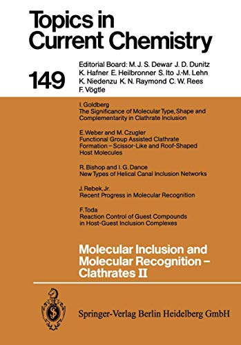 

technical/chemistry/molecular-inclusion-and-molecular-recognition-clathrates-ii-9783540193388