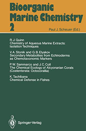 

exclusive-publishers/springer/bioorganic-marine-chemistry-2--9783540193579