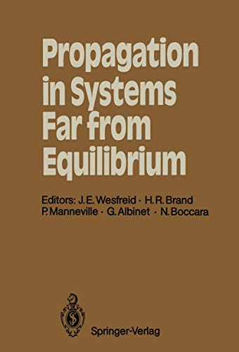 

technical/mathematics/propagation-in-systems-far-from-equilibrium--9783540194736