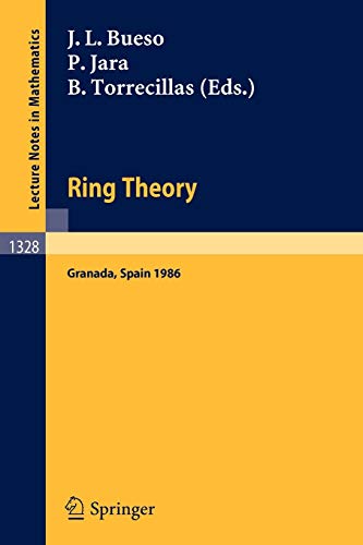 

general-books/general/ring-theory-proceedings-of-a-conference-held-in-granada-spain-september-1-6-1986--9783540194743