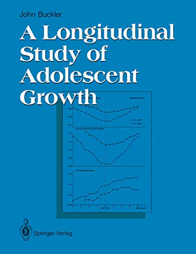 

general-books/general/a-longitudinal-study-of-adolescent-growth--9783540195696