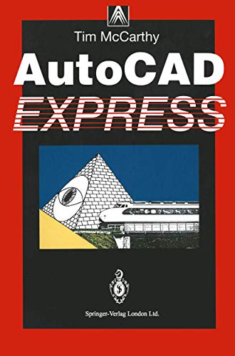 

technical/computer-science/autocad-express--9783540195900