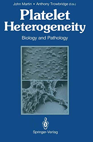 

general-books/general/platelet-hetergeneity--9783540196020