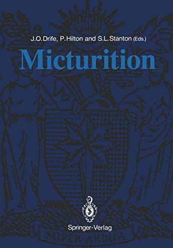 

general-books/general/micturition--9783540196143