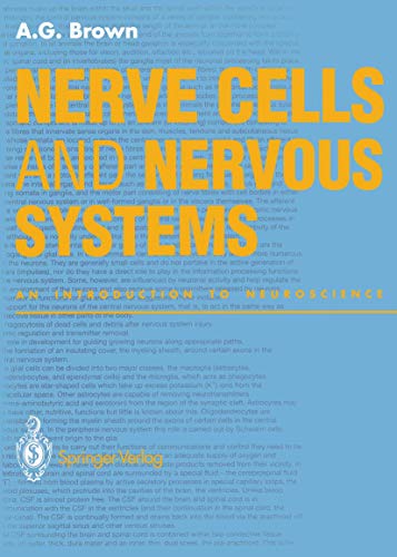 

special-offer/special-offer/nerve-cells-and-nervous-systems-an-introduction-to-neuroscience-dm-68-eur-34-76--9783540196372