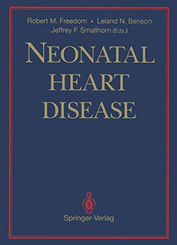 

general-books/general/neonatal-heart-disease--9783540196396