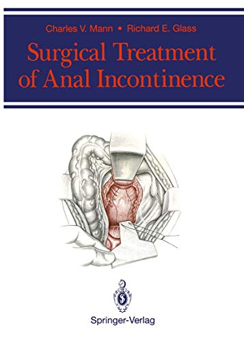 

special-offer/special-offer/surgical-treatment-of-anal-incontinence--9783540196402