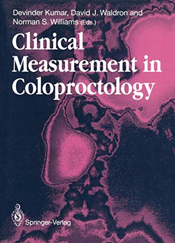 

general-books/general/clinical-measurement-in-colproctology--9783540196433
