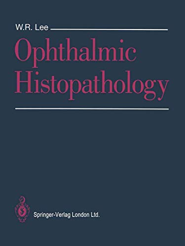 

general-books/general/ophthalmic-histopathology--9783540196860
