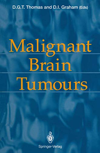 

special-offer/special-offer/malignant-brain-tumours--9783540196891