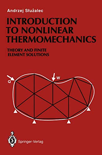 

general-books/general/introduction-to-nonlinear-thermomechanics--9783540197034