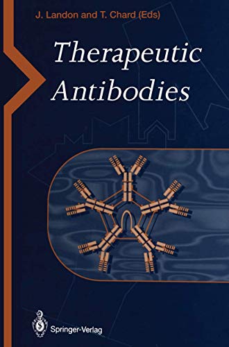 

general-books/general/therapeutic-antibodies--9783540197225