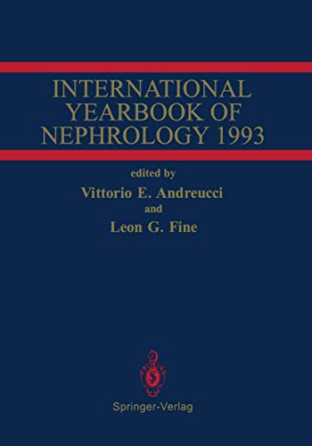 

special-offer/special-offer/international-yearbook-of-nephrology-1993--9783540197294