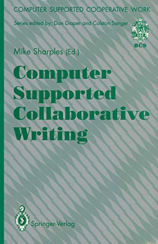 

special-offer/special-offer/computer-supported-collaborative-writing-computer-supported-cooperative-work--9783540197829