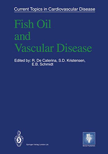

general-books/general/fish-oil-and-vascular-disease-current-topics-in-cardiovascular-disease--9783540197928