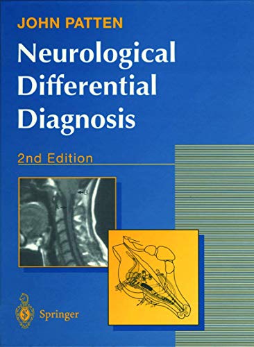 

general-books/general/neurological-differential-diagnosis-2ed--9783540199373