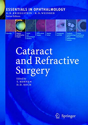 

mbbs/4-year/cataract-and-refractive-surgery--9783540200468
