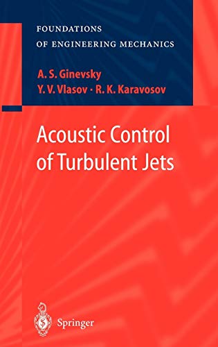 

technical/mechanical-engineering/acoustic-control-of-turbulent-jets-9783540201434