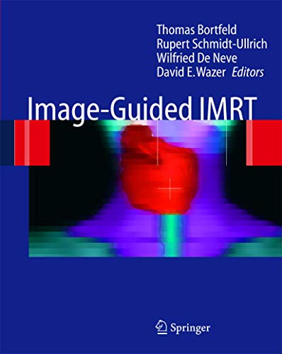 

clinical-sciences/radiology/image-guided-imrt-9783540205111