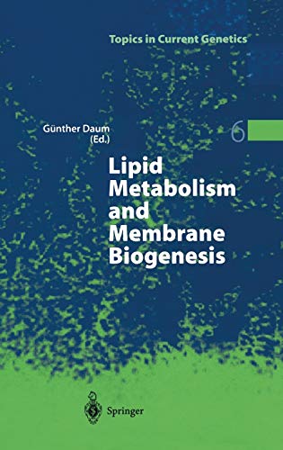 

exclusive-publishers/springer/lipid-metabolism-and-membrane-biogenesis-9783540207528