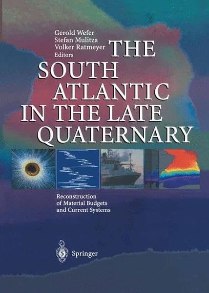 

general-books/general/the-south-atlantic-in-the-late-quaternary--9783540210283