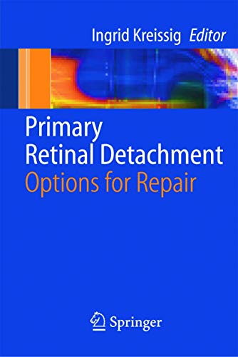 

general-books/general/primary-retinal-detachment-options-for-repair-1-ed--9783540211327