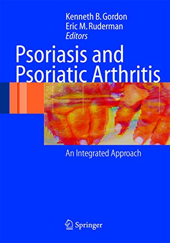 

surgical-sciences/orthopedics/psoriasis-and-psoriatic-arthritis-9783540212805