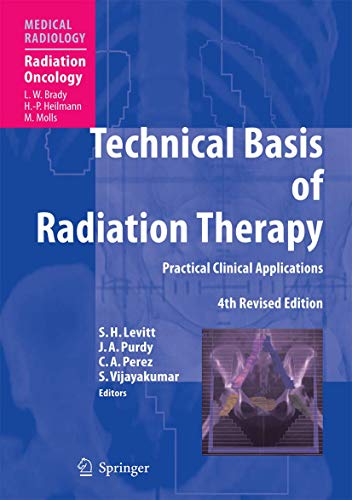 

clinical-sciences/radiology/technical-basis-of-radiation-therapy--9783540213383