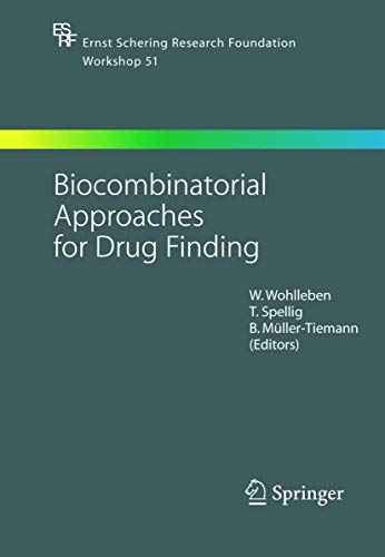 

special-offer/special-offer/biocombinatorial-approaches-fro-drug-finding--9783540220923