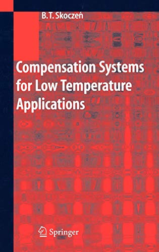 

technical/physics/compensation-systems-for-low-temperature-applications--9783540222026
