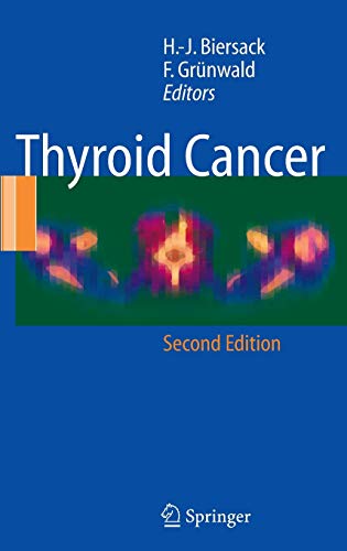 

surgical-sciences/oncology/thyroid-cancer-9783540223092
