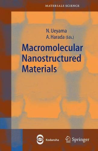 

technical/chemistry/macromolecular-nanostructured-materials-9783540223276